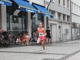 IMG_7906.JPG