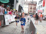 IMG_7927.JPG