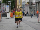 P1140798.JPG