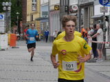 P1140800.JPG