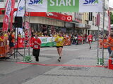 P1140850.JPG