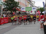 P1140880.JPG