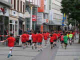 P1150043.JPG