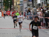P1150055.JPG