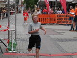 P1150138.JPG