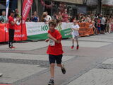 P1150162.JPG