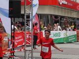 P1150178.JPG