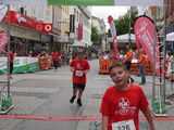 P1150192.JPG