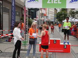 P1150330.JPG