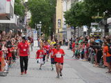 P1150411.JPG