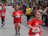 P1150412.JPG