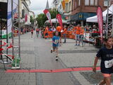 P1150506.JPG
