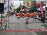 P1150514.JPG