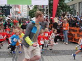 P1150588.JPG