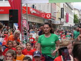 P1150659.JPG