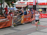 P1150861.JPG