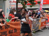 P1150876.JPG
