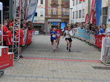 P1170720.JPG