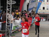 P1170866.JPG