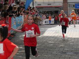 P1180430.JPG