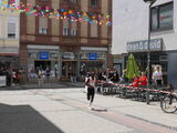 P1180589.JPG
