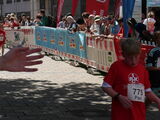 P1180735.JPG
