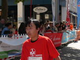 P1180821.JPG