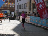 P1190059.JPG