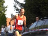 PICT5709.jpg