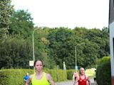 Sanderlauf-2016--0106.jpg