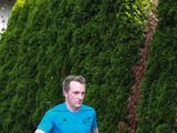Sanderlauf-2016--0139.jpg