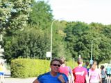 Sanderlauf-2016--0353.jpg
