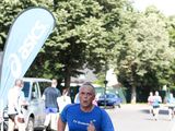 Sanderlauf-2016--0357.jpg