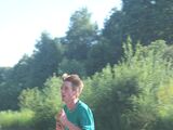 Sanderlauf-Wendepunkt-0019.jpg