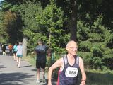 Sanderlauf-Wendepunkt-0110.jpg