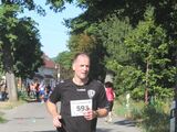 Sanderlauf-Wendepunkt-0168.jpg