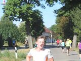 Sanderlauf-Wendepunkt-0189.jpg