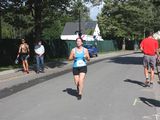 Strassenlauf-2-0090.jpg