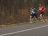 TSG-Halbmarathon-2015-0003.jpg