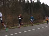 TSG-Halbmarathon-2015-0035.jpg