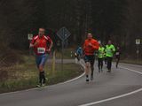 TSG-Halbmarathon-2015-0059.jpg