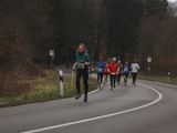 TSG-Halbmarathon-2015-0070.jpg