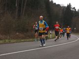 TSG-Halbmarathon-2015-0088.jpg