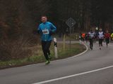 TSG-Halbmarathon-2015-0109.jpg