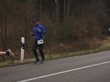 TSG-Halbmarathon-2015-0119.jpg