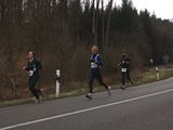 TSG-Halbmarathon-2015-0153.jpg