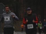 TSG-Halbmarathon-2015-0164.jpg