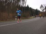 TSG-Halbmarathon-2015-0168.jpg