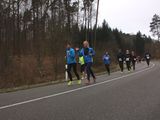 TSG-Halbmarathon-2015-0183.jpg