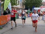 alb12_img874.jpg